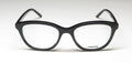 Sting Vs6556 Eyeglasses by ModaFrames