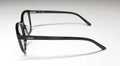 Sting Vs6556 Eyeglasses by ModaFrames