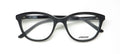 Sting Vs6556 Eyeglasses by ModaFrames