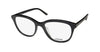 Sting Vs6556 Eyeglasses