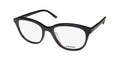 Sting Vs6556 Eyeglasses by ModaFrames