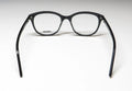 Sting Vs6556 Eyeglasses by ModaFrames