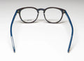 Sting Vs6587 Smack 3 Eyeglasses by ModaFrames