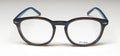 Sting Vs6587 Smack 3 Eyeglasses by ModaFrames