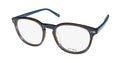 Sting Vs6587 Smack 3 Eyeglasses by ModaFrames