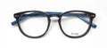 Sting Vs6587 Smack 3 Eyeglasses by ModaFrames