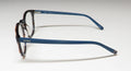 Sting Vs6587 Smack 3 Eyeglasses by ModaFrames