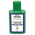 Stirling Soap Co. Executive Man Shaving Collection by Pasteur Pharmacy