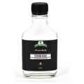 Stirling Soap Co. Stirling Black Shaving Collection by Pasteur Pharmacy