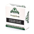 Stirling Soap Co. Shampoo Bar 3.8 oz Collection by Pasteur Pharmacy