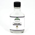 Stirling Soap Co. Clubman Shaving Collection by Pasteur Pharmacy