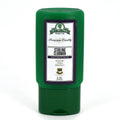 Stirling Soap Co. Clubman Shaving Collection by Pasteur Pharmacy