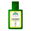 Stirling Soap Co. Ozark Mountain Shaving Collection by Pasteur Pharmacy
