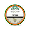 Stirling Soap Co. Satsuma Shaving Collection