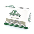 Stirling Soap Co. Bath Soap Bar 5.5 Oz Collection by Pasteur Pharmacy