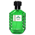Stirling Soap Co. Stirling Spice Shaving Collection by Pasteur Pharmacy