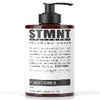 STMNT Grooming Conditioner 22.8 fl oz / 675 mL