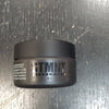 StmNT Shine Paste, 1.01 oz