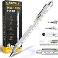 Stocking Stuffers for Men 9-in-1 Multitool Pen by DailySale