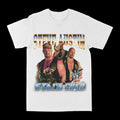 Stone Cold Steve Austin Graphic Tee by Obsessed with graphic tees