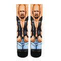 Stone Cold Steve Austin by Rock 'Em Socks