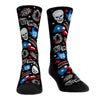 Stone Cold Steve Austin - Texas Venom All-Over