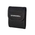 Storacell Large Pouch by Storacell