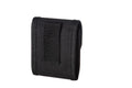 Storacell Large Pouch by Storacell