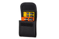 Storacell Large Pouch by Storacell