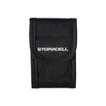 Storacell Narrow Pouch by Storacell
