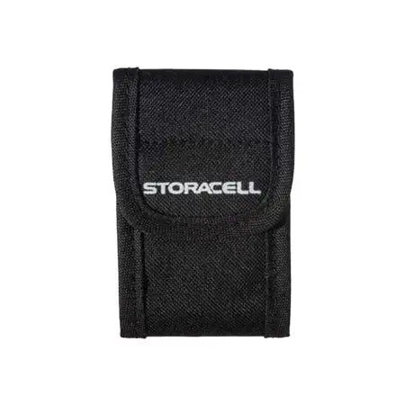 Storacell Narrow Pouch by Storacell