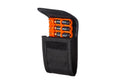 Storacell Narrow Pouch by Storacell