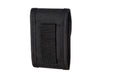 Storacell Narrow Pouch by Storacell