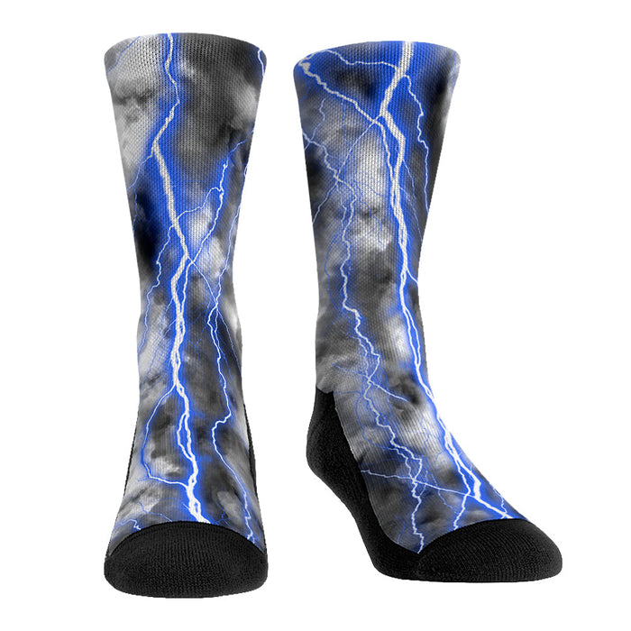 Stormy by Rock 'Em Socks