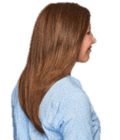 Hairdo Straight A Style Kidz Wig Kids Hairpiece New With Tags - Petite