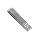 Straight Edge Full Size Nail Clipper by The Nail Hub