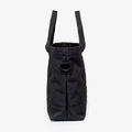 Strata Mini Bag Black Lime Vandra by Lefrik USA
