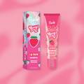 RUDE Berry Juicy Lip Balm by Avera Group