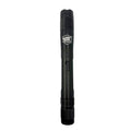 Streetlight Stun Gun 84,000,000 by DailySale