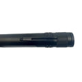 Streetlight Stun Gun 84,000,000 by DailySale