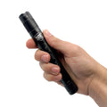 Streetlight Stun Gun 84,000,000 by DailySale