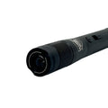 Streetlight Stun Gun 84,000,000 by DailySale