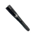 Streetlight Stun Gun 84,000,000 by DailySale