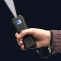 Streetwise 21,000,000 Stun Gun With Alarm by DailySale