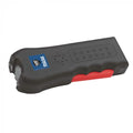 Streetwise 21,000,000 Stun Gun With Alarm by DailySale