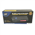 Streetwise 21,000,000 Stun Gun With Alarm by DailySale
