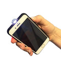 Streetwise FRiPHONE 14,000,000 Stun Gun Flashlight by DailySale