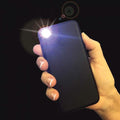 Streetwise FRiPHONE 14,000,000 Stun Gun Flashlight by DailySale