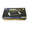 Streetwise FRiPHONE 14,000,000 Stun Gun Flashlight by DailySale