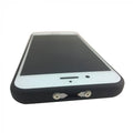 Streetwise FRiPHONE 14,000,000 Stun Gun Flashlight by DailySale